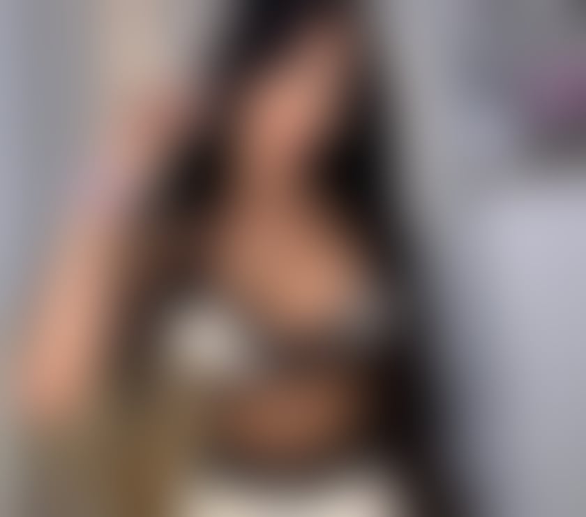Escorts West London Hillingdon - Photos for NAUGHTY ISA 🔞 PARTY GIRL 🎉