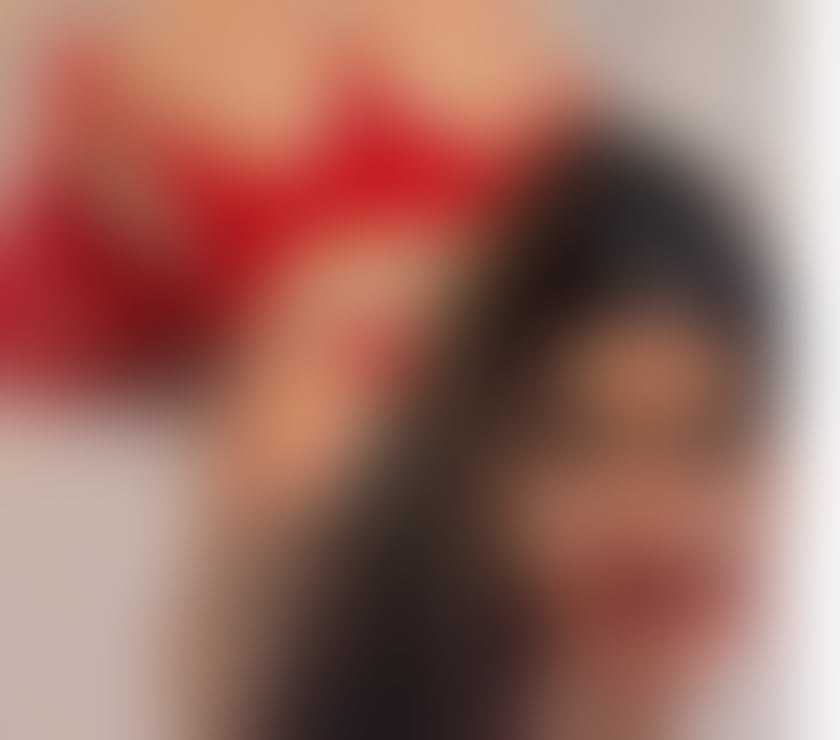 Escorts and Massages Hillingdon Station Hillingdon - Photos for NAUGHTY ISA 🔞 PARTY GIRL 🎉