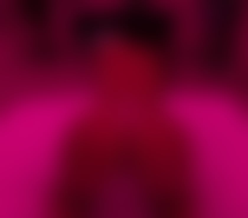 Escorts West Midlands Solihull - Photos for Hi im Meleim party girl in outcall 24 7 π
ππ―π