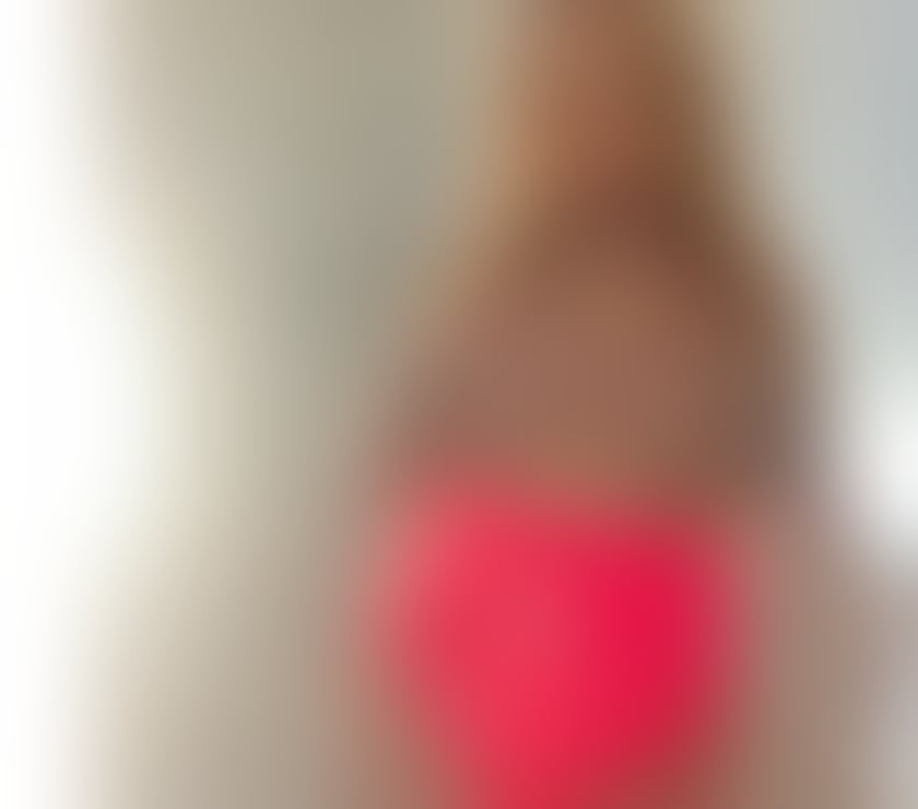 Escorts Lancashire Blackburn with Darwen - Photos for Sexxy blonde in town just for you‼️😍Sofy Party