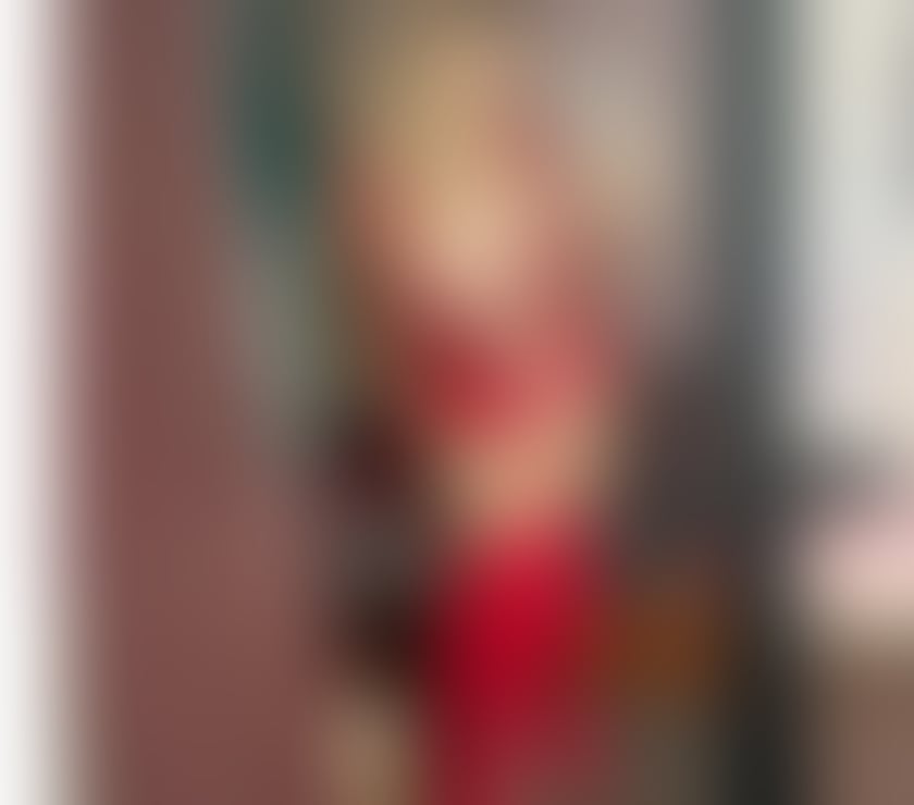 Escorts Lancashire Blackburn with Darwen - Photos for Sexxy blonde in town just for you‼️😍Sofy Party