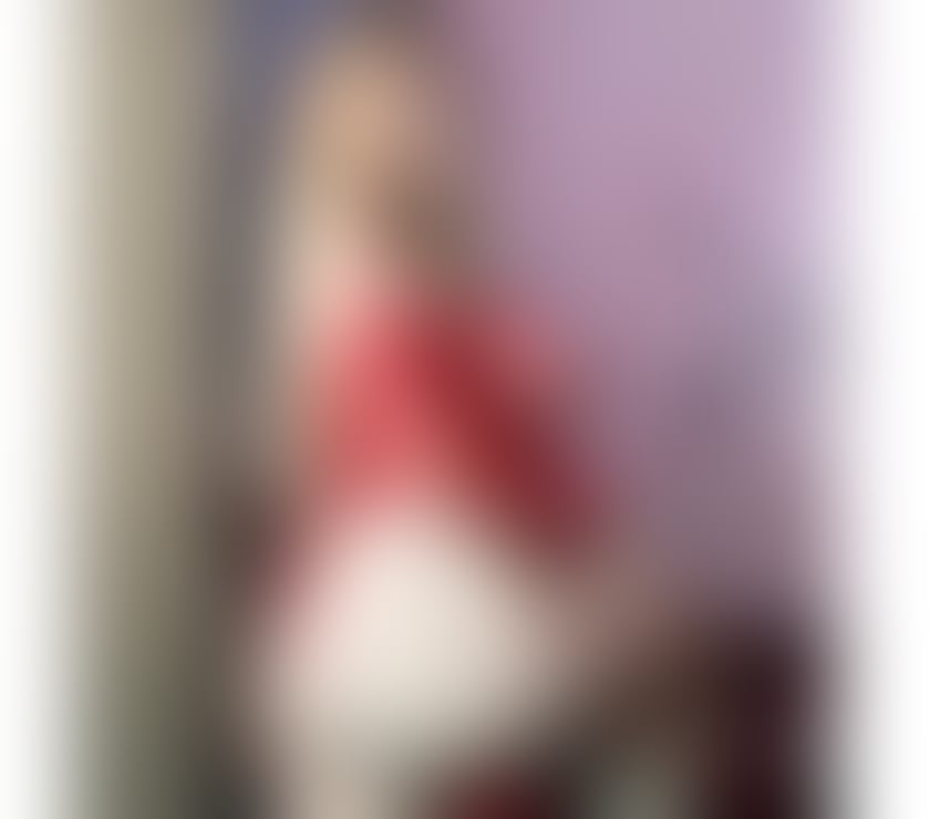 Escorts Lancashire Blackburn with Darwen - Photos for Sexxy blonde in town just for you‼️😍Sofy Party