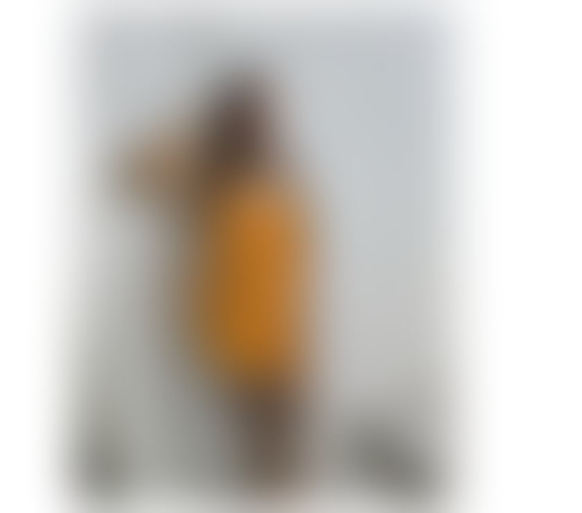 Escorts South East London Catford - South East London - Photos for 🔝jessica brazilian full service💃party very experience