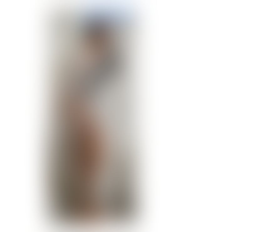 Escorts South East London Catford - South East London - Photos for 🔝jessica brazilian full service💃party very experience