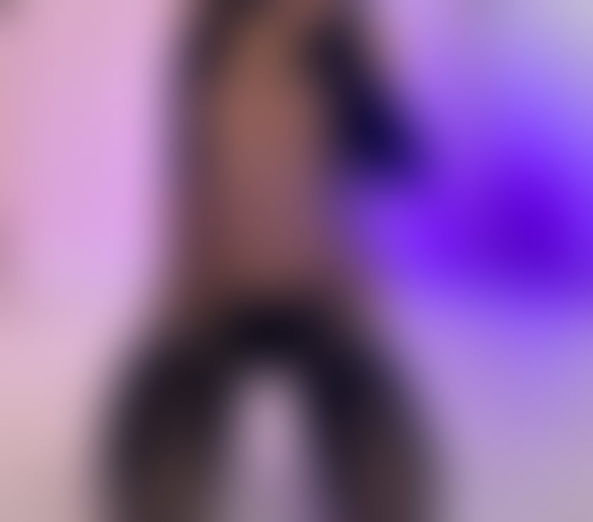 Hi im larissa new party girl in outcall 🔥🥂🍒🍾