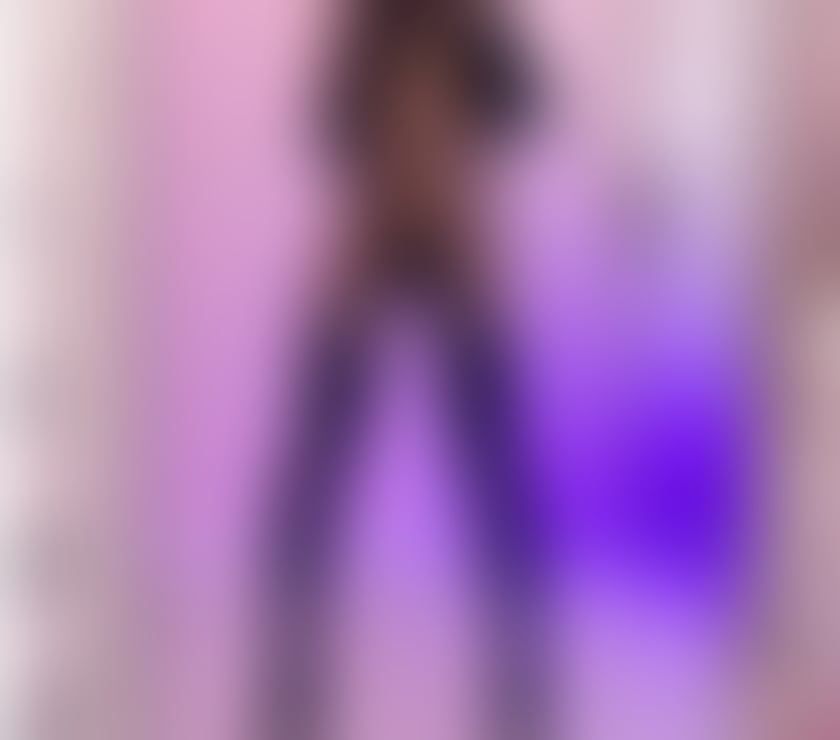 Escorts West Midlands Birmingham - Photos for Hi im larissa new party girl in outcall π₯π₯ππΎ