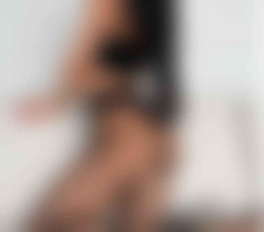 Escorts West Midlands Birmingham - Photos for Hi im larissa new party girl in outcall π₯π₯ππΎ