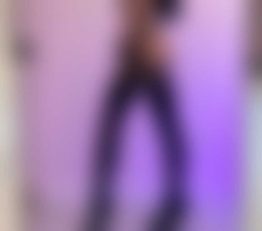 Escorts West Midlands Birmingham - Photos for Hi im larissa new party girl in outcall π₯π₯ππΎ