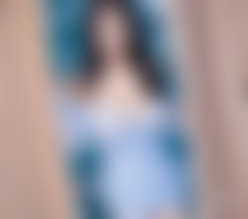 Escorts South East London Croydon - Photos for Gorgeous Asian Escort💕Best Escort Service💐No-rush