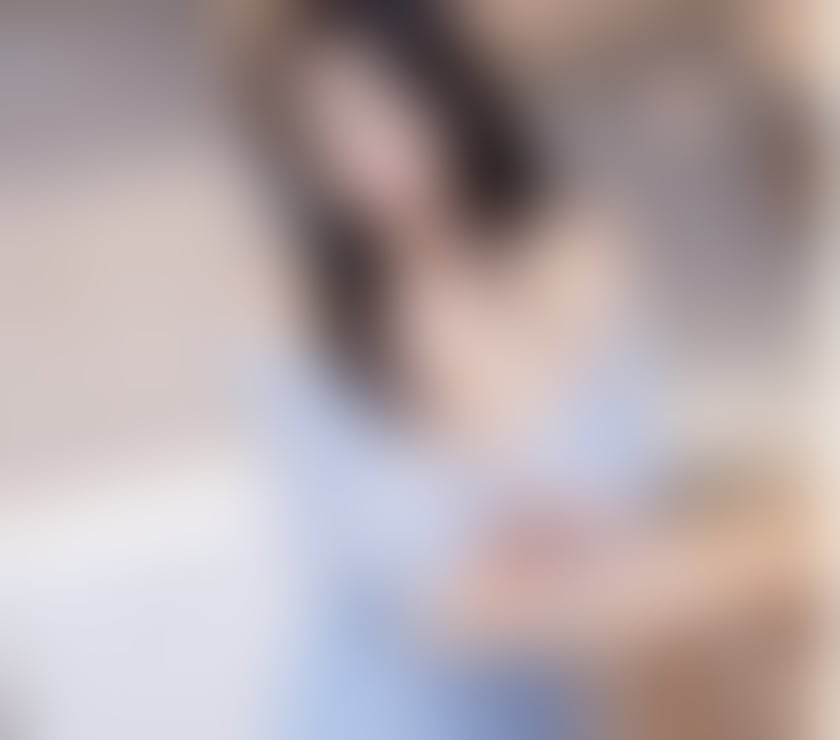 Escorts South East London Croydon - Photos for Gorgeous Asian Escort💕Best Escort Service💐No-rush