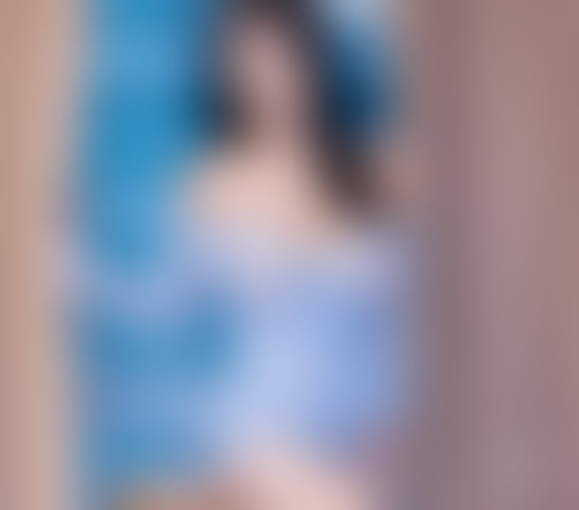 Escorts South East London Croydon - Photos for Gorgeous Asian Escort💕Best Escort Service💐No-rush
