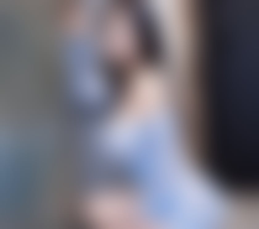 Escorts South East London Croydon - Photos for Gorgeous Asian Escort💕Best Escort Service💐No-rush
