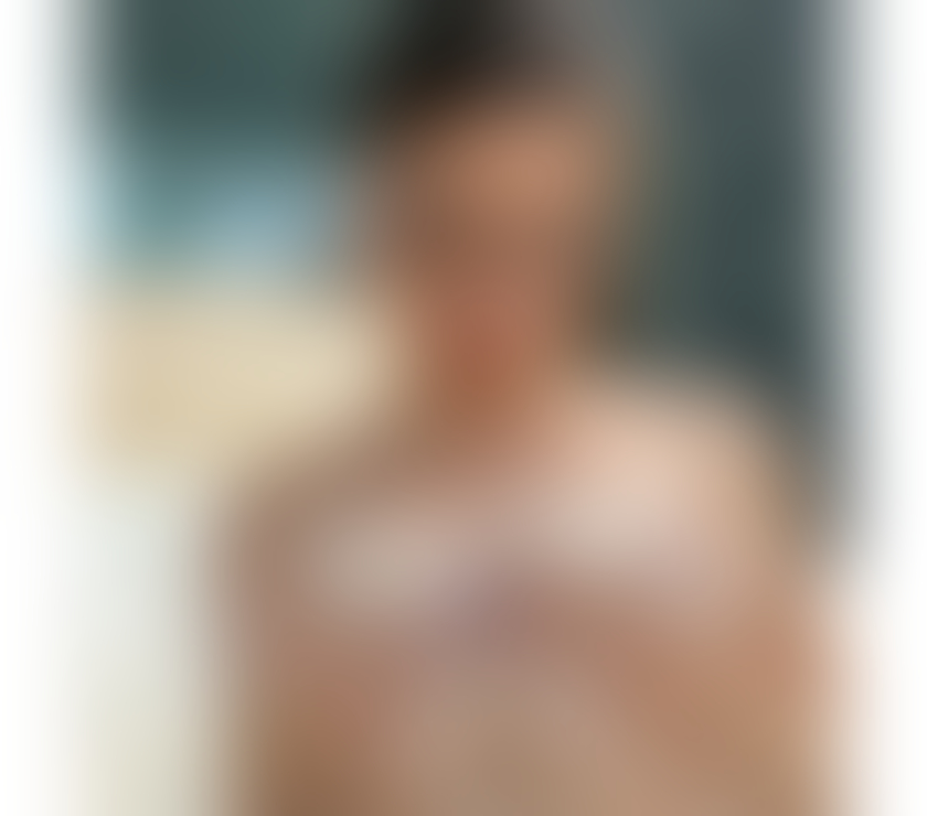Escorts East Ayrshire Kilmarnock - East Ayrshire - Photos for 🥂PARTY GIRL🥂MAYFAIR⭐ INDEPENDENT ❤️KIM❤️