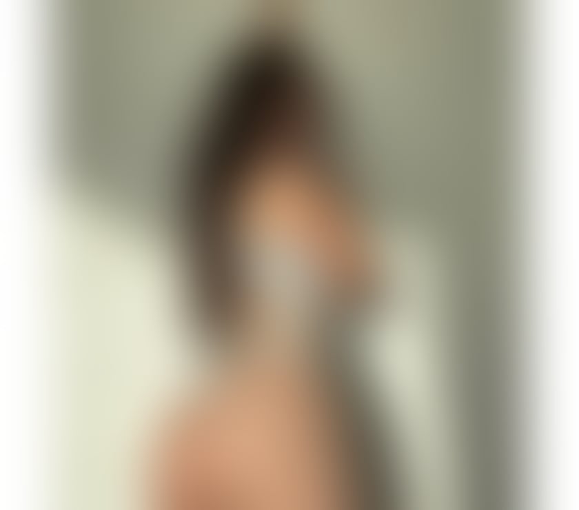 Escorts East Ayrshire Kilmarnock - East Ayrshire - Photos for 🥂PARTY GIRL🥂MAYFAIR⭐ INDEPENDENT ❤️KIM❤️