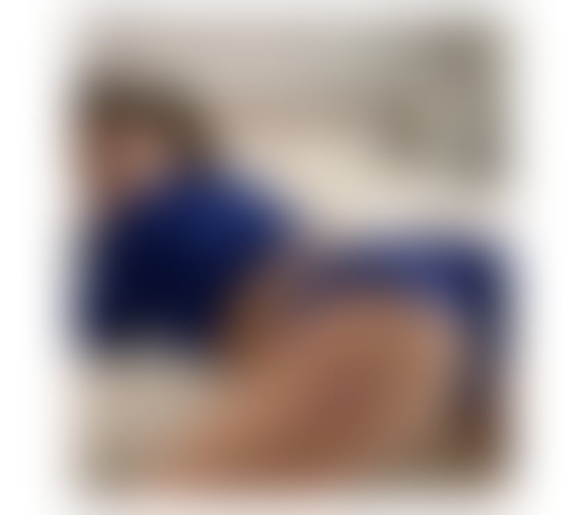 Escorts East Ayrshire Kilmarnock - East Ayrshire - Photos for 🥂PARTY GIRL🥂MAYFAIR⭐ INDEPENDENT ❤️KIM❤️