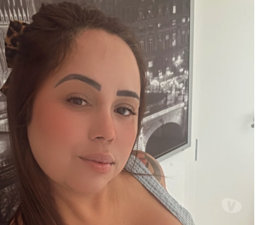 Escorts South Yorkshire Sheffield - Photos for NEW IN TOWN ♥️BRAZILIAN GIRL🇧🇷❤️!