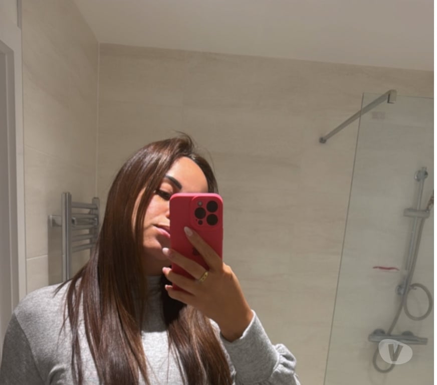 Escorts South Yorkshire Sheffield - Photos for NEW IN TOWN ♥️BRAZILIAN GIRL🇧🇷❤️!