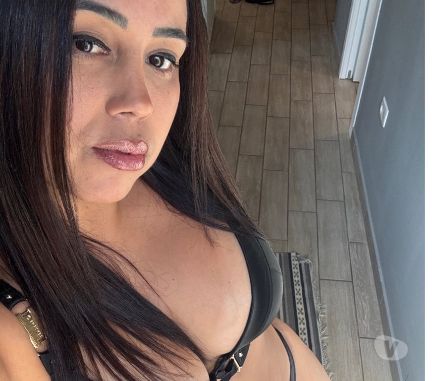 Escorts South Yorkshire Sheffield - Photos for NEW IN TOWN ♥️BRAZILIAN GIRL🇧🇷❤️!
