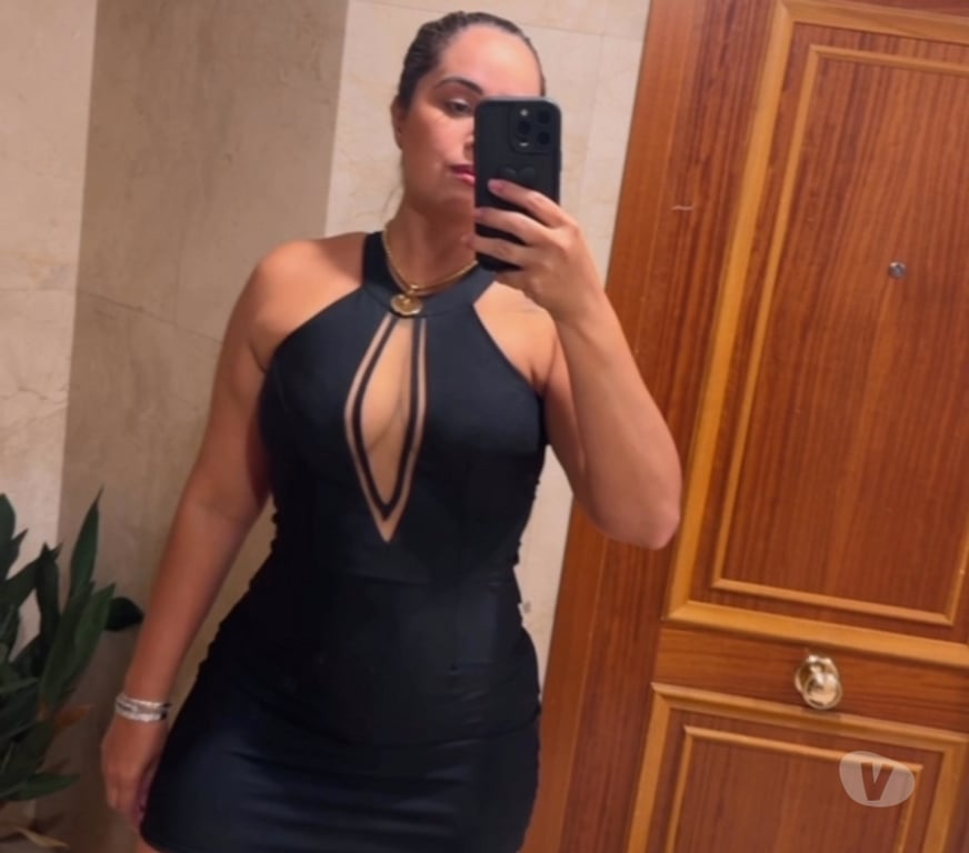 Escorts South Yorkshire Sheffield - Photos for NEW IN TOWN ♥️BRAZILIAN GIRL🇧🇷❤️!