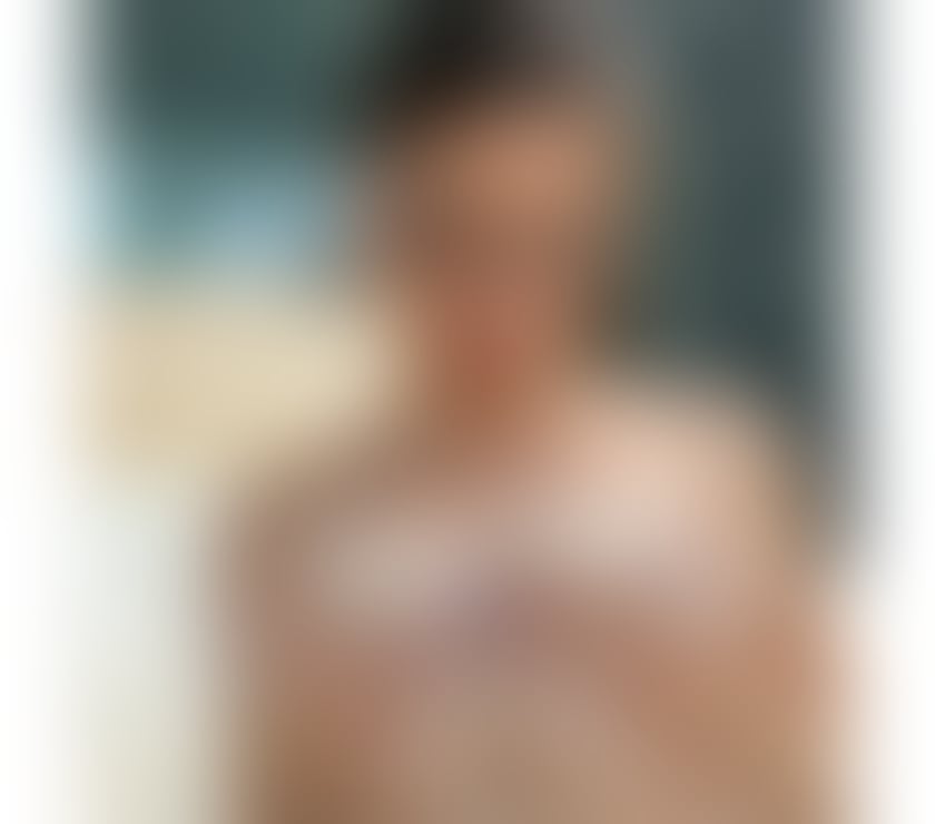 Escorts South Lanarkshire Hamilton - South Lanarkshire - Photos for 🥂PARTY GIRL🥂MAYFAIR⭐ INDEPENDENT ❤️KIM❤️