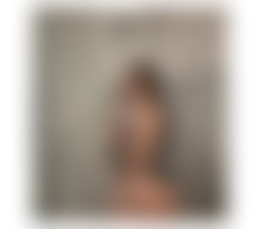 Escorts South Lanarkshire Hamilton - South Lanarkshire - Photos for 🥂PARTY GIRL🥂MAYFAIR⭐ INDEPENDENT ❤️KIM❤️