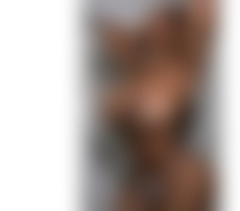 Escorts Lincolnshire Lincoln - Photos for LINDA❤️PARTY❤️GIRL🔥HOT❤️BEST