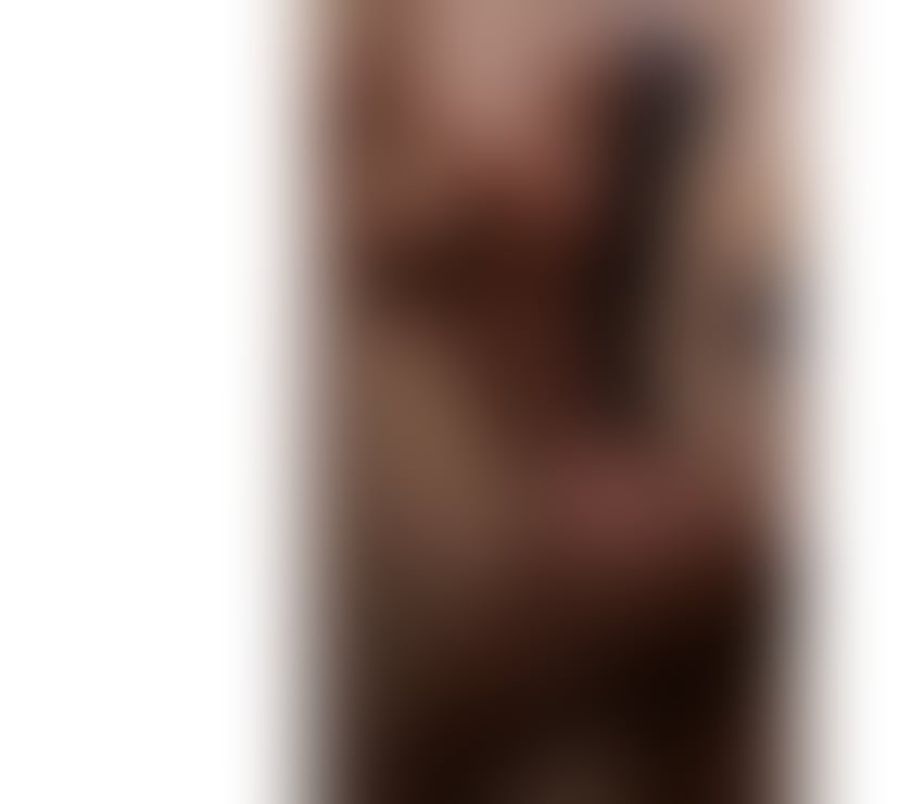 Escorts Lincolnshire Lincoln - Photos for LINDA❤️PARTY❤️GIRL🔥HOT❤️BEST