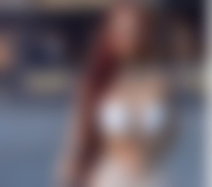 Escorts Brent Wembley - Brent - Photos for AMAZING Brazilian❤️❤️❤️Good Services 💖💖