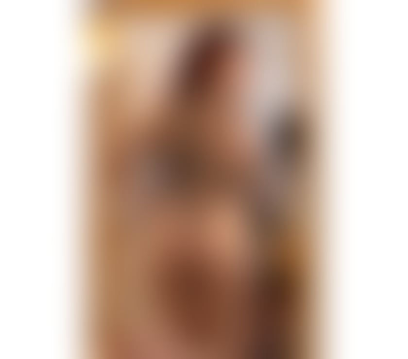 Escorts Brent Wembley - Brent - Photos for AMAZING Brazilian❤️❤️❤️Good Services 💖💖