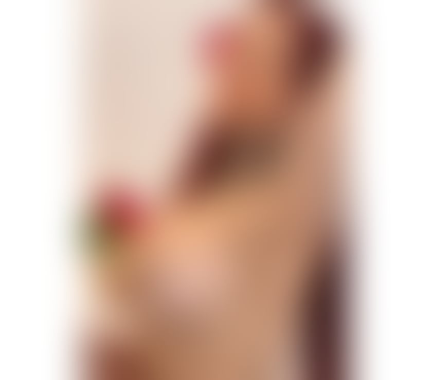 Escorts Brent Wembley - Brent - Photos for AMAZING Brazilian❤️❤️❤️Good Services 💖💖