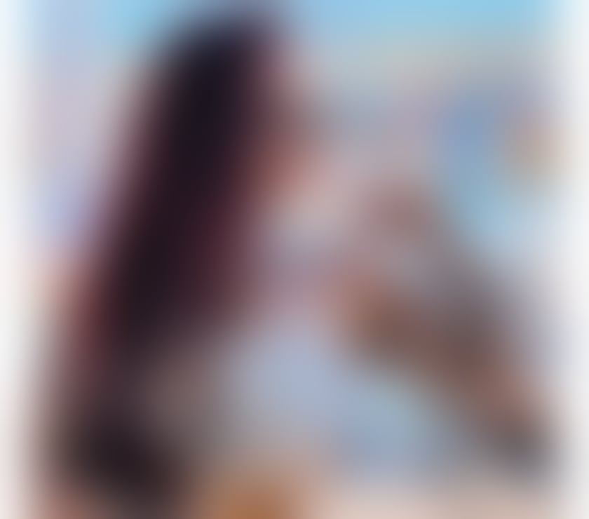 Escorts Brent Wembley - Brent - Photos for AMAZING Brazilian❤️❤️❤️Good Services 💖💖