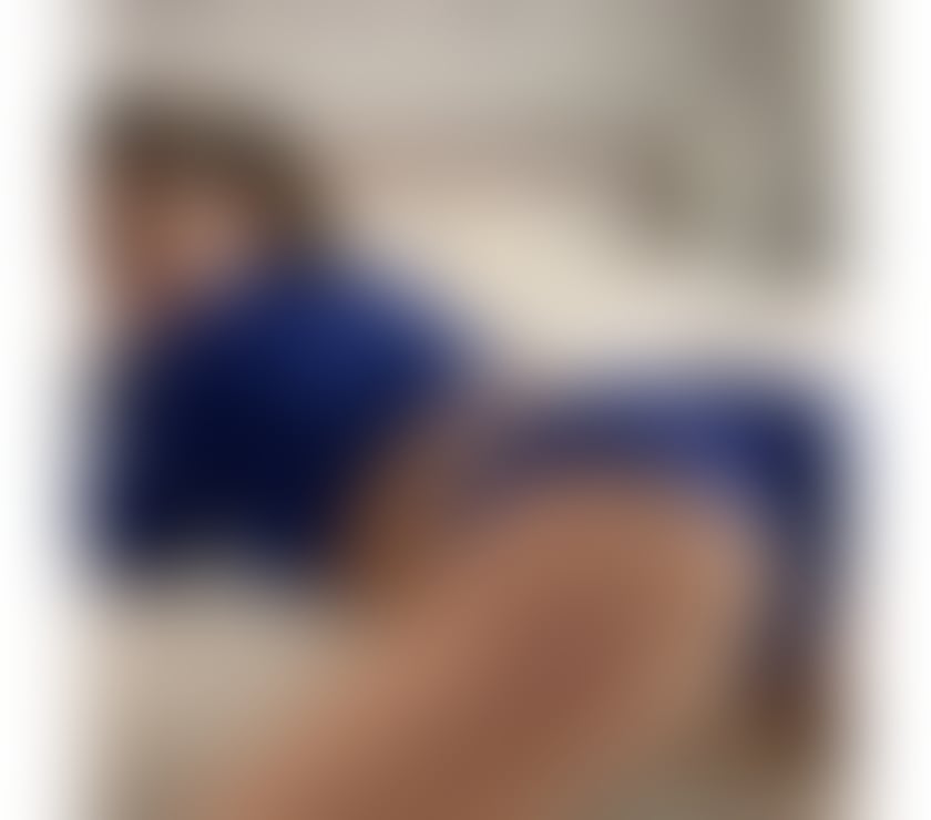 Escorts Falkirk Falkirk Town Centre - Falkirk - Photos for 🥂PARTY GIRL🥂MAYFAIR⭐ INDEPENDENT ❤️KIM❤️