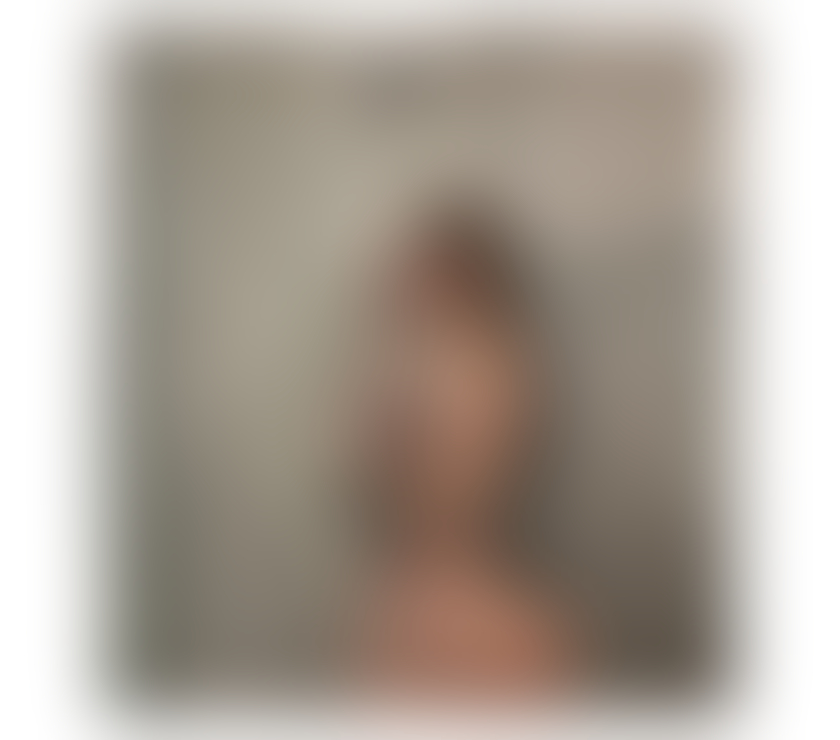 Escorts Falkirk Falkirk Town Centre - Falkirk - Photos for 🥂PARTY GIRL🥂MAYFAIR⭐ INDEPENDENT ❤️KIM❤️