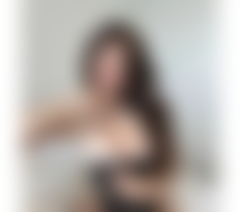 Escorts Falkirk Falkirk Town Centre - Falkirk - Photos for 🥂PARTY GIRL🥂MAYFAIR⭐ INDEPENDENT ❤️KIM❤️
