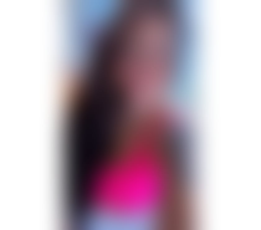 Escorts East London Canary Wharf - East London - Photos for PARTY GIRL 🌸 BRAZILIAN 🇧🇷🇧🇷 100% Real
