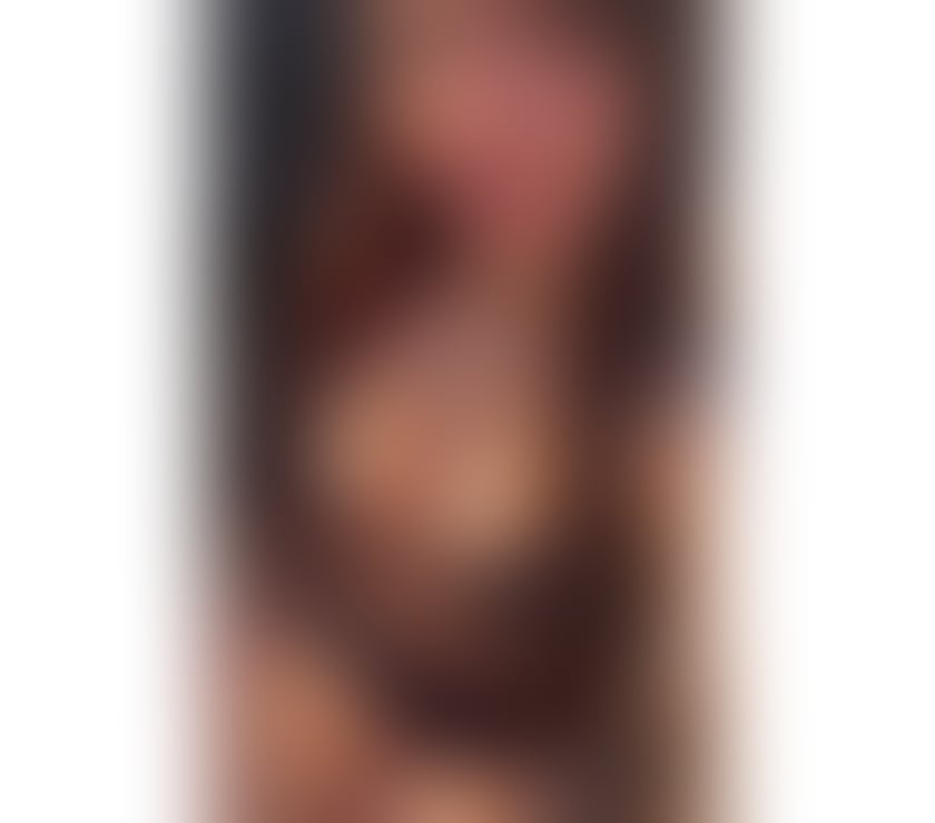 Escorts East London Canary Wharf - East London - Photos for PARTY GIRL 🌸 BRAZILIAN 🇧🇷🇧🇷 100% Real