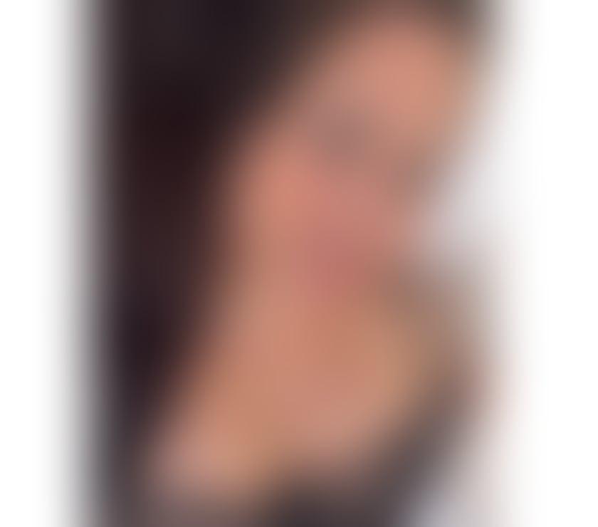 Escorts East London Canary Wharf - East London - Photos for PARTY GIRL 🌸 BRAZILIAN 🇧🇷🇧🇷 100% Real