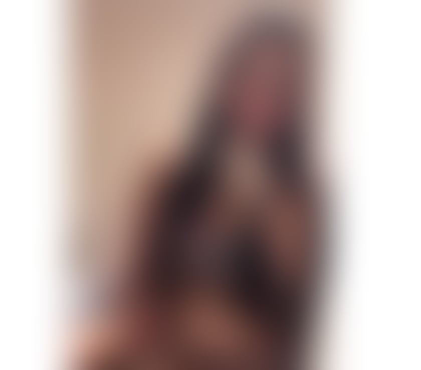 Escorts East London Canary Wharf - East London - Photos for PARTY GIRL 🌸 BRAZILIAN 🇧🇷🇧🇷 100% Real