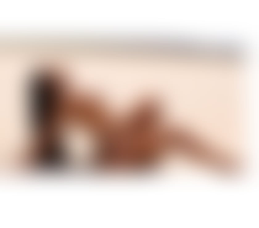 Escorts Lincolnshire Lincoln - Photos for LUMA❤️PARTY❤️GIRL🔥HOT❤️BEST