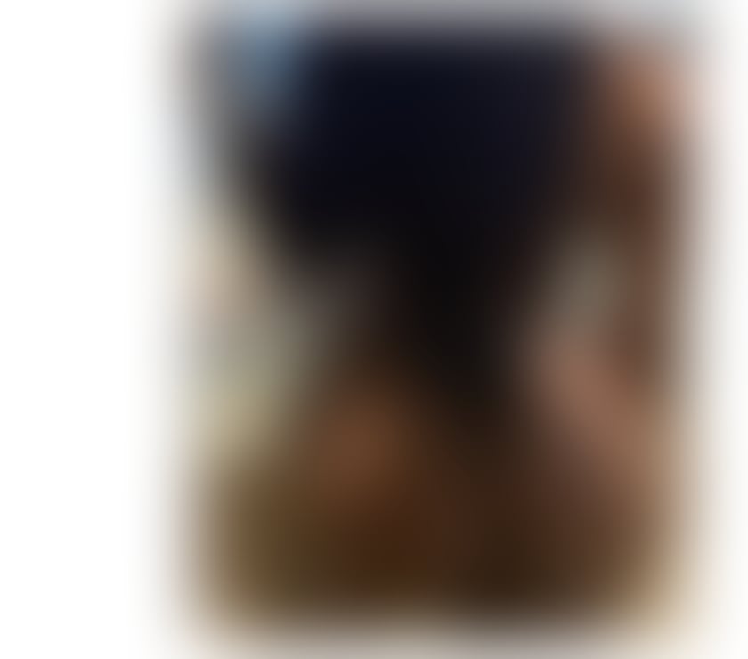 Escorts Lincolnshire Lincoln - Photos for LUMA❤️PARTY❤️GIRL🔥HOT❤️BEST