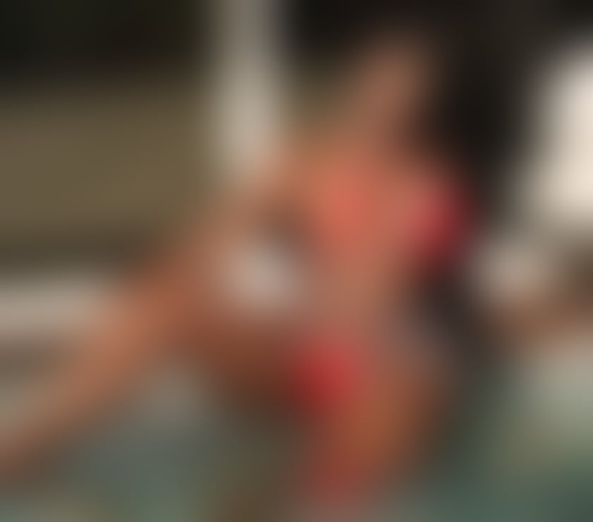 Escorts North West London Harrow - Photos for 🔥STUNNING CUBA EBONY🔥 GD SERVICES😋 INCALL🥳 PARTY