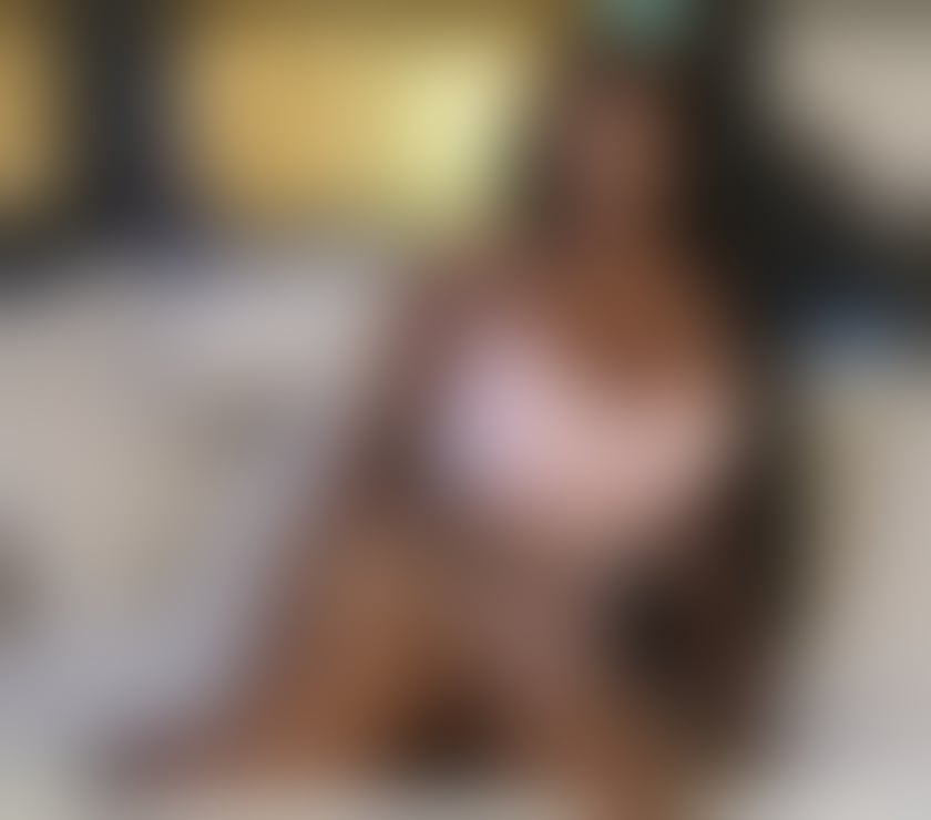 Escorts North West London Harrow - Photos for 🔥STUNNING CUBA EBONY🔥 GD SERVICES😋 INCALL🥳 PARTY