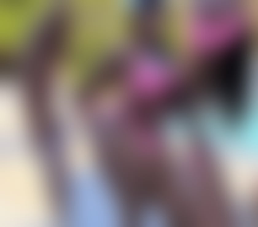 Escorts North West London Harrow - Photos for 🔥STUNNING CUBA EBONY🔥 GD SERVICES😋 INCALL🥳 PARTY
