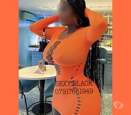 Escorts and Massages Harrow Town Centre Harrow - Photos for 🔥STUNNING EBONY🔥 GD SERVICES😋 INCALL🥳 PARTY