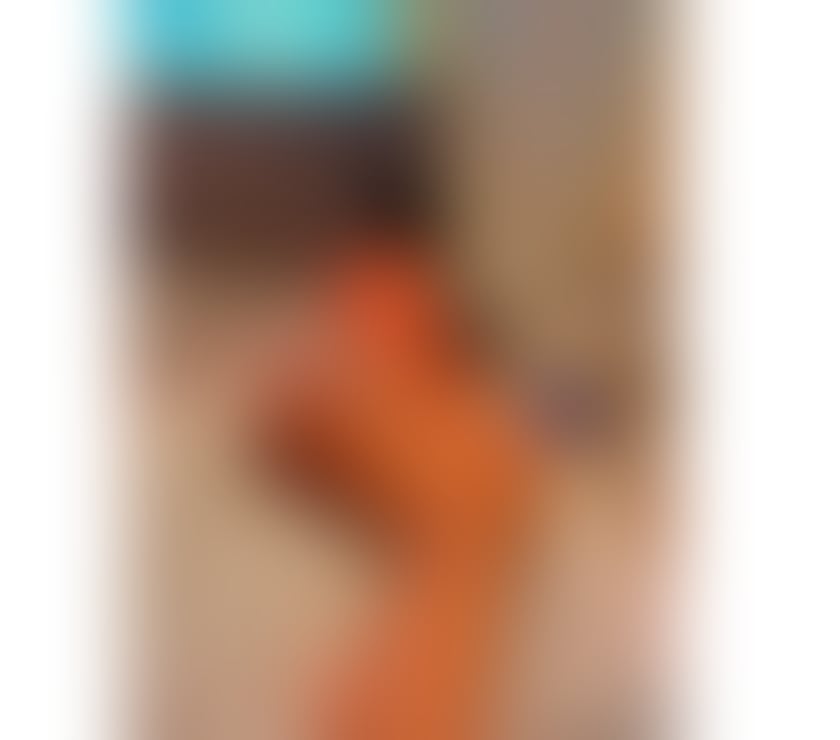 Escorts East London Stratford - East London - Photos for 🍑🍾Mia Outcall Only 🍑🍾