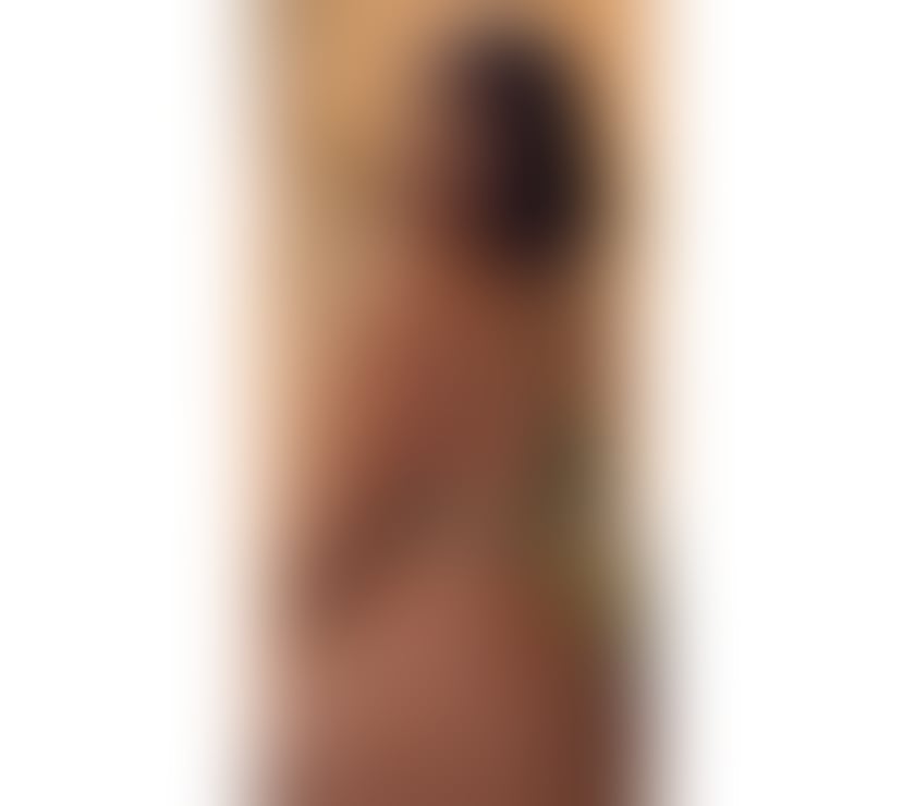 Escorts Barking and Dagenham Dagenham - Barking and Dagenham - Photos for 🇫🇷🌌Paris Party girl Outcall only 🇫🇷🌌