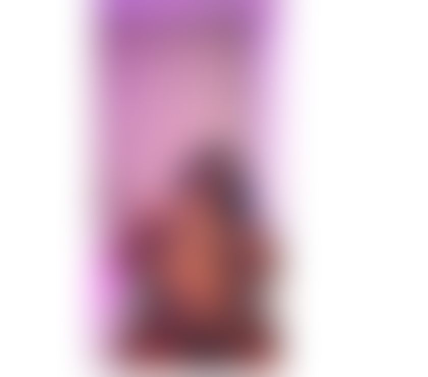 Escorts Barking and Dagenham Dagenham - Barking and Dagenham - Photos for 🇫🇷🌌Paris Party girl Outcall only 🇫🇷🌌