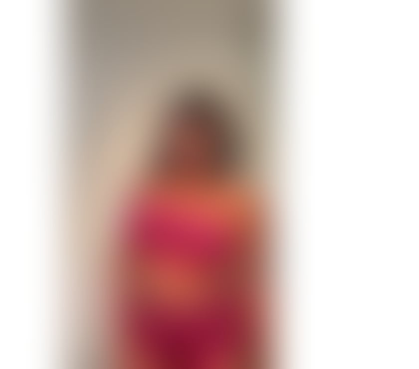 Escorts Barking and Dagenham Dagenham - Barking and Dagenham - Photos for 🇫🇷🌌Paris Party girl Outcall only 🇫🇷🌌