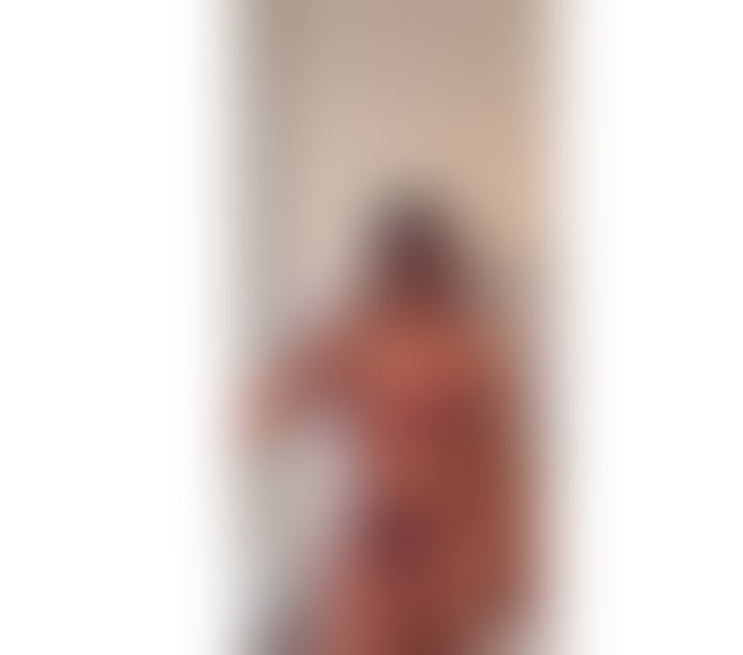 Escorts Barking and Dagenham Dagenham - Barking and Dagenham - Photos for 🇫🇷🌌Paris Party girl Outcall only 🇫🇷🌌