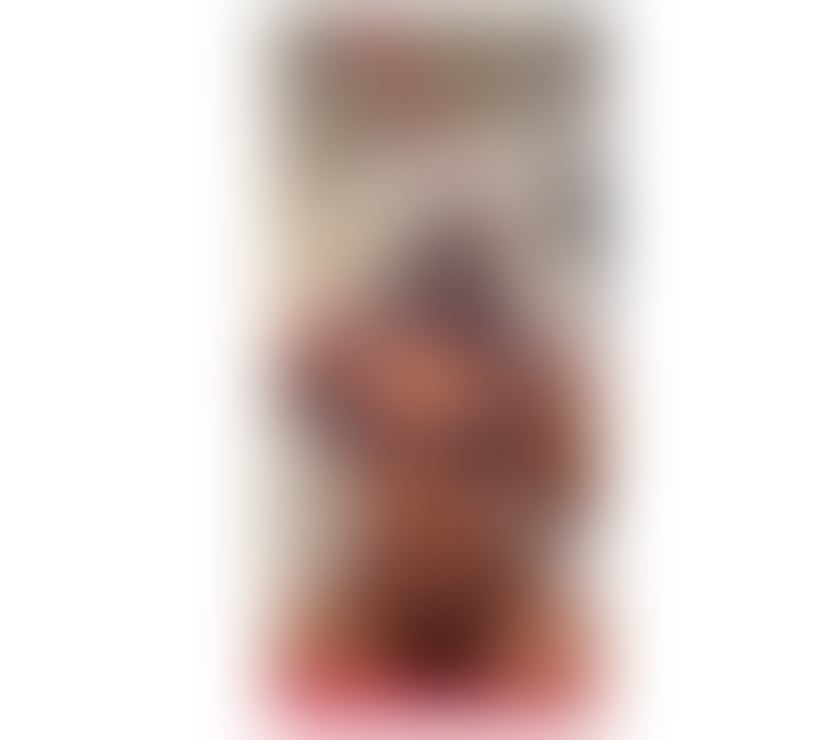 Escorts Barking and Dagenham Dagenham - Barking and Dagenham - Photos for 🇫🇷🌌Paris Party girl Outcall only 🇫🇷🌌